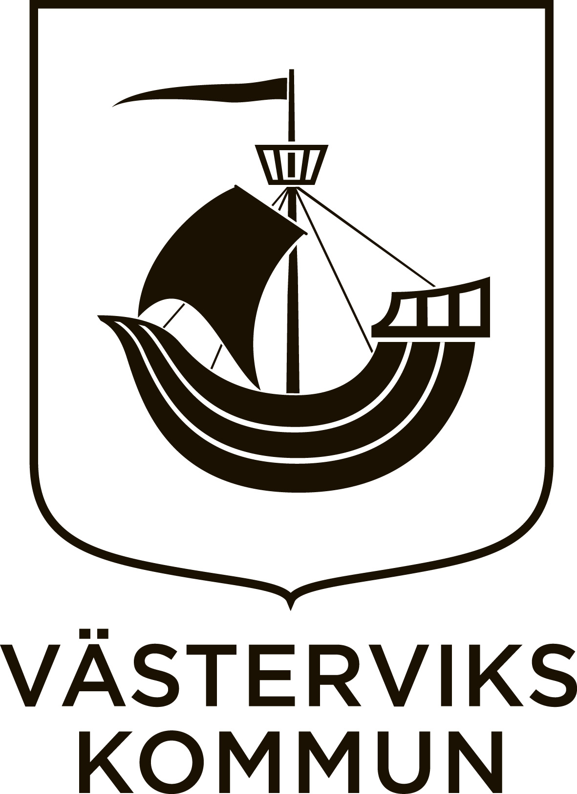 Alternativ text