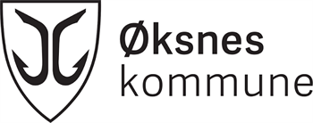 Öksnes kommune