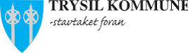 Trysil kommune