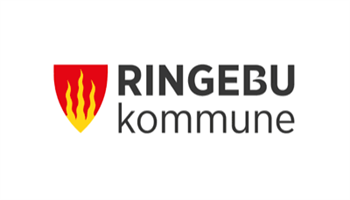 ringebu
