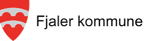 fjaler