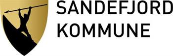 Sandefjord kommune
