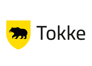 Tokke kommune
