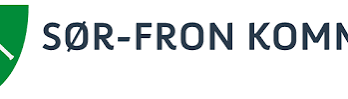 Sør-Fron kommune