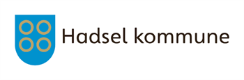 hadsel