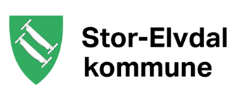 Stor-Elvdal
