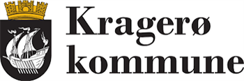 kragerö